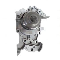 Bomba D'água Perfect Peugeot 206, Renault Clio, Kangoo, Logan, Sandero e Twingo Motor D4D - BD0989 Bomba D'água Perfect Peugeot 206, Renault Clio, Kangoo, Logan, Sandero e Twingo Motor D4D - BD0989