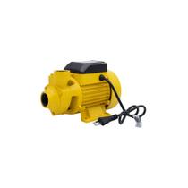 Bomba d'água perif. acquapump ba-50 1cv 127/220v