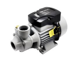 Bomba D'Água Periférica 1.0 Cv Razi- 220V