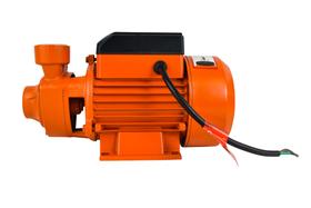Bomba D'água Periférica 1/2 Cv Foxlux 127 V Bomba D'água Periférica 1/2 Cv Foxlux 127 V