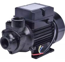 Bomba D Água Periférica 1/2 Hp Mono Matsuyama Pt 220v