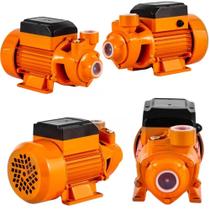 Bomba D'Agua Periférica 1/2HP 220V Super Eficiênte