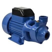 Bomba D'Água Periférica 1 CV DP-80 Monofásico DANCOR