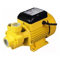 Bomba D'Agua Periferica 1Cv 11/220V- Ferrari Bomba D'Agua Periferica 1Cv 11/220V- Ferrari