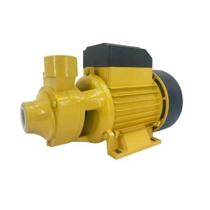 Bomba D'água Periférica 1hp 220v - Durax - Sku 26847 Bomba D'água Periférica 1hp 220v - Durax - Sku 26847