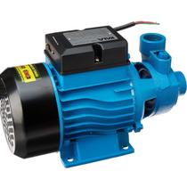 Bomba D'Água Periférica 1HP Bivolt 1x1" Kala