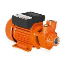 Bomba D'Água Periférica 1HP Bivolt - Altura 50m.c.a. - 3000L/h