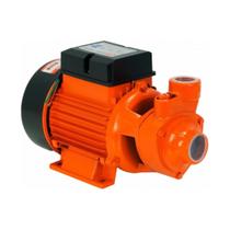 Bomba D'água Periférica 1hp Bp1000 Bivolt - Intech