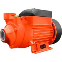 Bomba D'água Periférica 1hp Mono Bdxwpsfqb80 Black & Decker Bomba D'água Periférica 1hp Mono Bdxwpsfqb80 Black & Decker