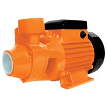 Bomba d'água Periférica BP1000 1HP 50l/min - Bivolt Bomba d'água Periférica BP1000 1HP 50l/min - Bivolt