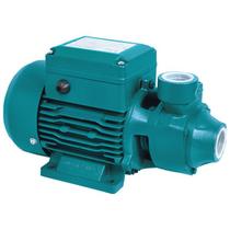 Bomba d'água Periférica EKM60-1 0,5HP - Aquastrong