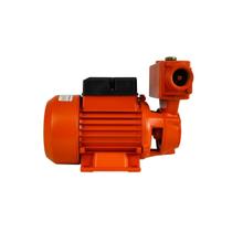 Bomba D Água Periférica Foxlux Autoaspirante 0,5 CV 220V para Irrigação e Residência Bomba D Água Periférica Foxlux Autoaspirante 0,5 CV 220V para Irrigação e Residência