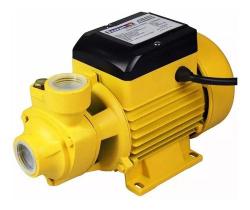 Bomba D'água Periférica IDB-50 Premium 1 CV Bivolt - Ferrari AAB1010028 Bomba D'água Periférica IDB-50 Premium 1 CV Bivolt - Ferrari AAB1010028