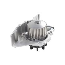 Bomba D água Peugeot 205 306 405 406 Partner 1.6 E 1.8 E 1.9 Indisa