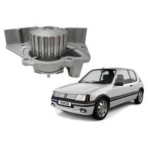 Bomba D'água Peugeot 205 306 405 Partner 1.8 8v 1995 A 2003