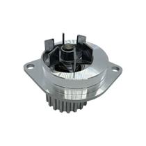 Bomba D água Peugeot 206 207 307 308 C3 C4 Aircross Xsara TU5JP4 EC5 Schadeck Bomba D água Peugeot 206 207 307 308 C3 C4 Aircross Xsara TU5JP4 EC5 Schadeck