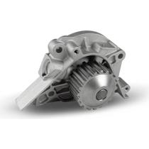 Bomba D'água Peugeot 308 2012 a 2016 SCHADEK 20.222