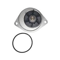 Bomba D'Agua Peugeot Partiner 1.6 2010 A 2018 Urba