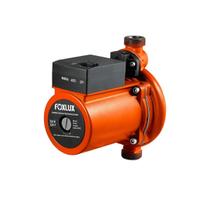 Bomba D Agua Pressurizadora 220v 120w Foxlux