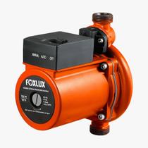 Bomba D'água Pressurizadora Foxlux