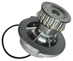 BOMBA D'AGUA PRISMA 1GER. 1.4 8v 2006 2007 2008 2009 2010 2011 2012