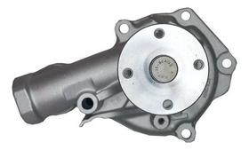 Bomba D'água Psi 2.4l (16v) Hyster / Yale Bomba D'água Psi 2.4l (16v) Hyster / Yale