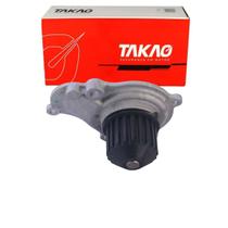 Bomba D'Água Pt Cruiser 2.4 16V 2005 A 2011 / Caravan 2.4 16V 1998 A 2000 - Takao Bddo24