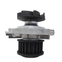 Bomba D Água Punto/Idea 1.4 8v FIRE - 112 - 354009