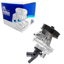 Bomba D'Água - Ranger 2012 A 2022 / Transit 2011 A 2014 / Transit Chassi 2011 A 2019 - 204530