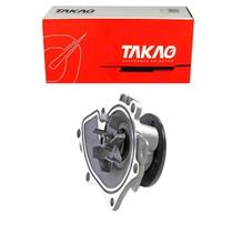 Bomba D'Água Rav4 2.0 16V 2001 A 2006 / Rav4 2.4 16V 2006 A 2012 - Takao Bdto21