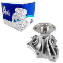 Bomba D'Água - Rav4 2005 A 2015 - 904514