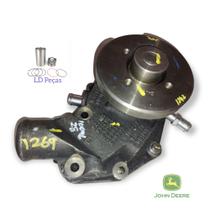 Bomba d'água re506050 john deere 3029