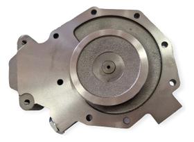Bomba D Água Re546906 Compatível Com Trator John Deere Bomba D Água Re546906 Compatível Com Trator John Deere
