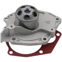 Bomba D'água Renault Captur 2016 a 2021 Nakata NKBA09827