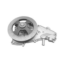 Bomba d agua Renault Clio 98/00 Twingo 1.2 95/01 SWP182 Starke