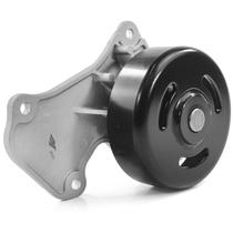 Bomba D Agua Renault Logan Kwid Sandero 1.0 Original Starke