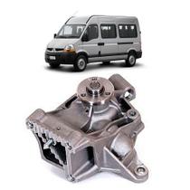 Bomba D'agua Renault Master 2.5 Diesel 2000 A 2005