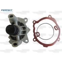 Bomba D'água Renault Master 2012 a 2013 PERFECT BD0141