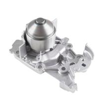 Bomba d'agua renault sandero 1.0 16v 2007-2014 - AUTHO MIX
