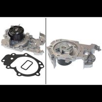 Bomba D'água Renault Sandero 2007 a 2016 Ina 538 0046 10