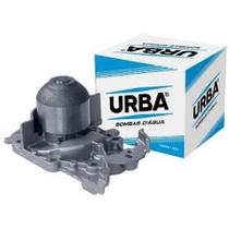 Bomba D'água Renault Sandero 2007 a 2016 URBA UB0800