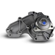 Bomba D'água Renault Scenic 2002 a 2009 SCHADEK 20.176