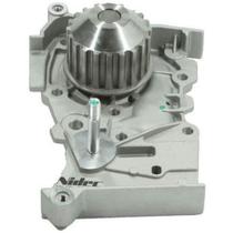 Bomba D'água Renault Symbol 2009 a 2013 Nidec Brasil NBA0820