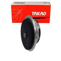 Bomba D'Água S10 2.8 12V 2001 A 2012 / Frontier 2.8 12V 2002 A 2010 / Xterra 2.8 12V 2002 A 2010