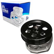 Bomba D'Água - S10 2014 A 2022 - 254013