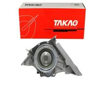 Bomba D'Água S8 4.2 40V 1999 A 2001 / S6 4.2 40V 1999 A 2001 / S4 4.2 40V 1999 A 2001 / A8 4.2 40V 1999 A 2001 Bomba D'Água S8 4.2 40V 1999 A 2001 / S6 4.2 40V 1999 A 2001 / S4 4.2 40V 1999 A 2001 / A8 4.2 40V 1999 A 2001