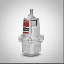 Bomba D'água Sapo Submersa Bsl 900 430w Lorenzetti 127v Bomba D'água Sapo Submersa Bsl 900 430w Lorenzetti 127v
