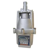 Bomba D'Água Sapo Vibratória - Meg 980 - Submersa Para Poço.