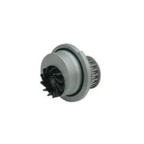 Bomba D'água Schadek 20.189 Gm Agile/Corsa/Classic/Celta/Cobalt/Meriva/Montana/Onix/Prisma