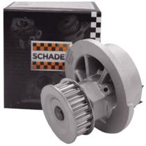 Bomba D'Água SCHADEK - 20089